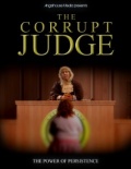 The Corrupt Judge - трейлер и описание.