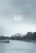 Fairhaven - трейлер и описание.