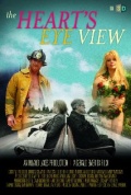 The Heart's Eye View (in 3D) - трейлер и описание.
