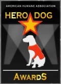 Hero Dog Awards - трейлер и описание.