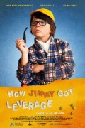 How Jimmy Got Leverage - трейлер и описание.