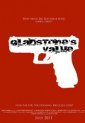 Gladstone's Value - трейлер и описание.