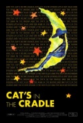 Cat's in the Cradle - трейлер и описание.