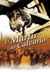 El martir del Calvario - трейлер и описание.