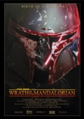 Star Wars: Wrath of the Mandalorian - трейлер и описание.
