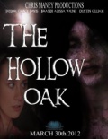 The Hollow Oak Trailer - трейлер и описание.
