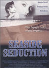 Seaside Seduction - трейлер и описание.