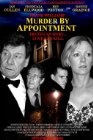 Murder by Appointment - трейлер и описание.