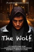 The Wolf - трейлер и описание.