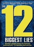12 Biggest Lies - трейлер и описание.
