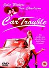 Car Trouble - трейлер и описание.