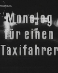 Monolog fur einen Taxifahrer - трейлер и описание.