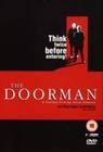 The Doorman - трейлер и описание.