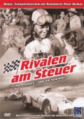 Rivalen am Steuer - трейлер и описание.