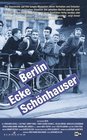 Берлин: Угол Шёнхаузер - трейлер и описание.