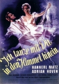 Hannerl: Ich tanze mit Dir in den Himmel hinein - трейлер и описание.