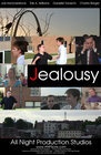 Jealousy - трейлер и описание.