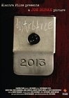 Disturbance 2013 - трейлер и описание.