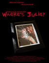 Где Джули? - трейлер и описание.