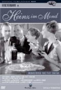 Heinz im Mond - трейлер и описание.