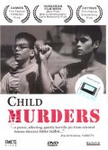 Детские убийства - трейлер и описание.