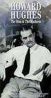 Howard Hughes: The Man and the Madness - трейлер и описание.