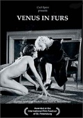 Венера в мехах - трейлер и описание.