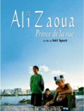 Али Зауа, принц улицы - трейлер и описание.