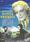 Synnove Solbakken - трейлер и описание.