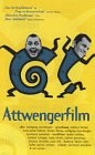 Attwengerfilm - трейлер и описание.