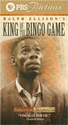 King of the Bingo Game - трейлер и описание.
