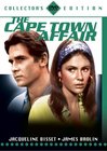 The Cape Town Affair - трейлер и описание.