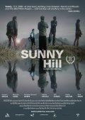 Sunny Hill - трейлер и описание.