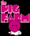 The Pig Farm - трейлер и описание.