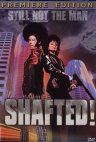 Shafted! - трейлер и описание.