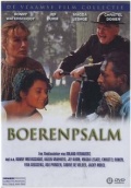 Boerenpsalm - трейлер и описание.