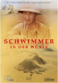 Schwimmer in der Wuste - трейлер и описание.