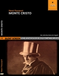 Монте-Кристо - трейлер и описание.