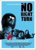 No Right Turn - трейлер и описание.