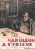 Napoleon auf St. Helena - трейлер и описание.