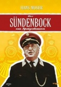 Der Sundenbock von Spatzenhausen - трейлер и описание.