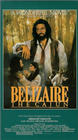 Belizaire the Cajun - трейлер и описание.