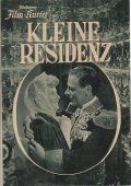 Kleine Residenz - трейлер и описание.