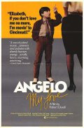 Анджело, моя любовь - трейлер и описание.