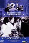 Buddenbrooks - 1. Teil - трейлер и описание.