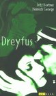 Дрейфус - трейлер и описание.