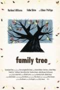 Family Tree - трейлер и описание.