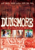 Dunsmore - трейлер и описание.