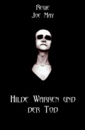 Хильда Уоррен и смерть - трейлер и описание.