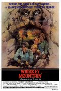 Whiskey Mountain - трейлер и описание.
